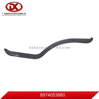 이수즈 700P/4HK1 바닥 스트립 FRT LH 8974053880 8 97405388 0