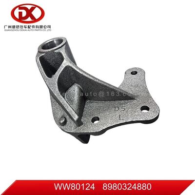 Suitable for ISUZU NPR/NQR/NMR/700P Rear Spring Bracket 8980324880 8 98032488 0