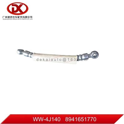 ISUZU 600/NKR 파이프에 적합; 오일 8941651770 8 94165177 0
